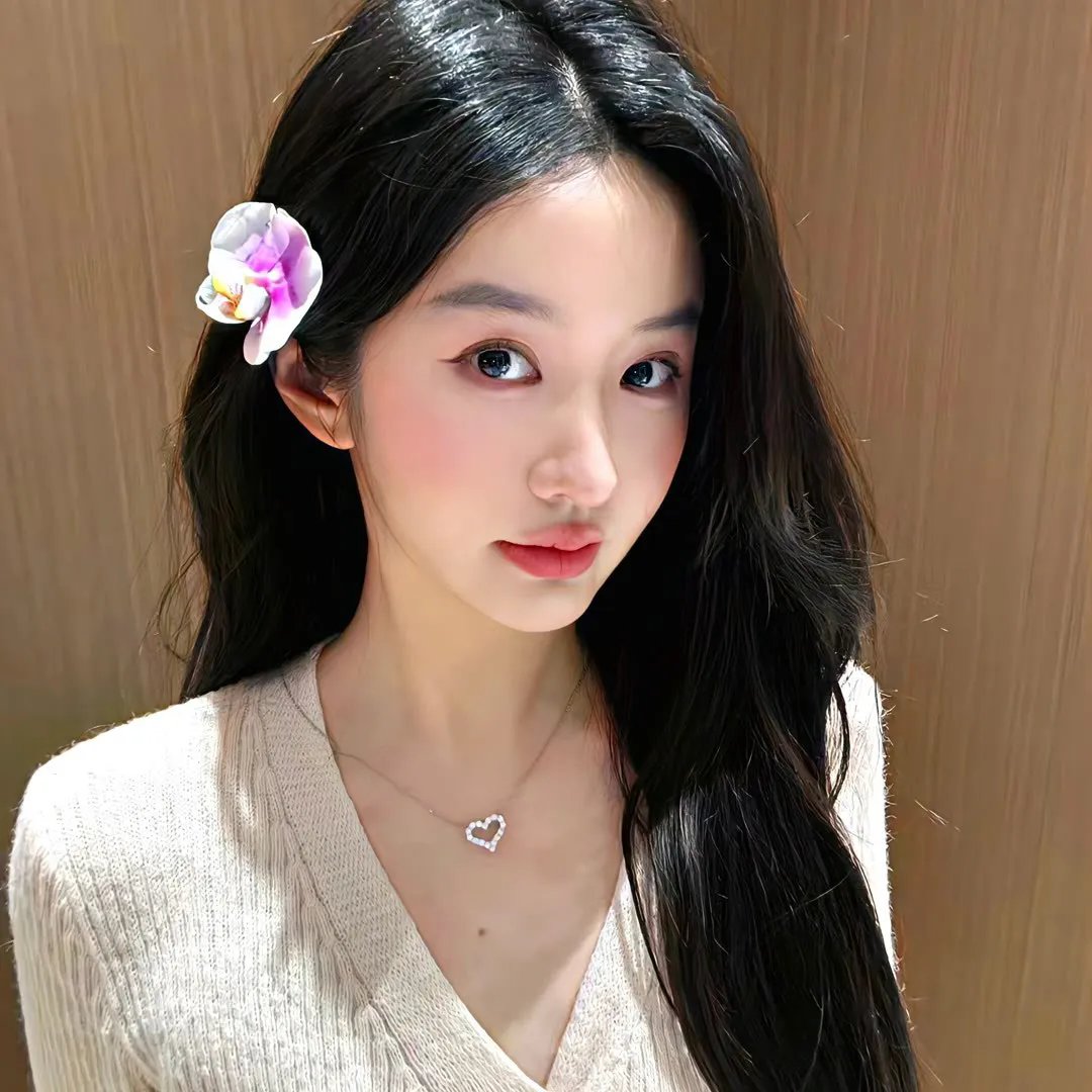 暗金烂狗7 海报