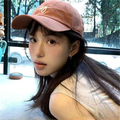 花筐 海报