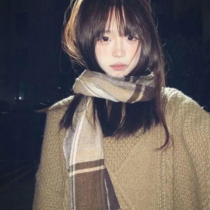 美好条纹 海报