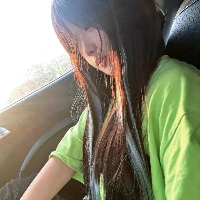曾几何时天魔的黑兔 海报