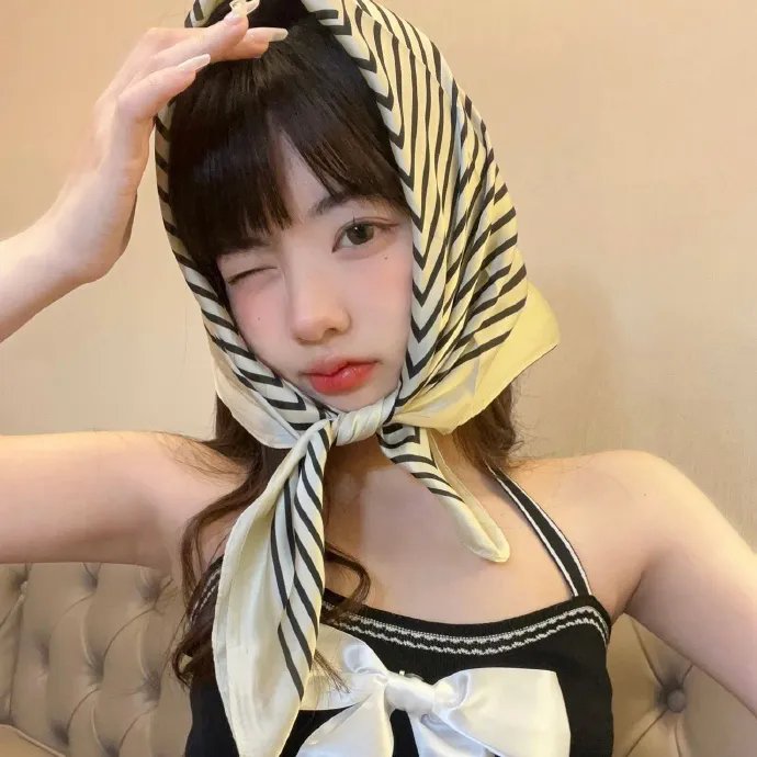 桃李春风 海报