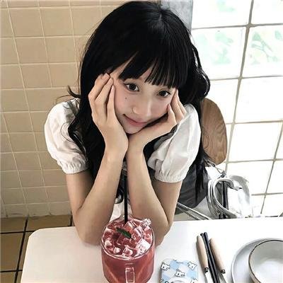 机械娇娃 海报