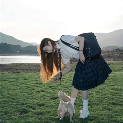 伤物语1:铁血篇