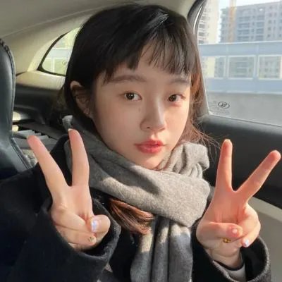 暴风雪