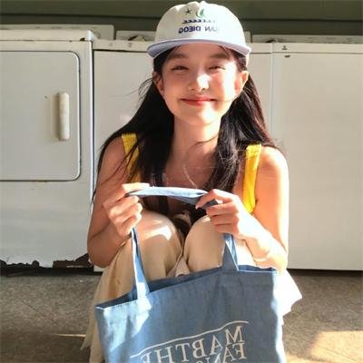 白领超人 海报