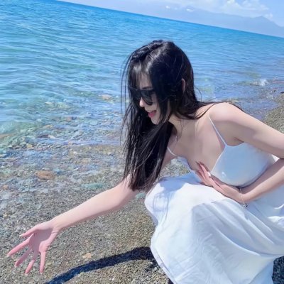 秘密原料 海报