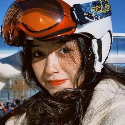 护士娜丽 海报