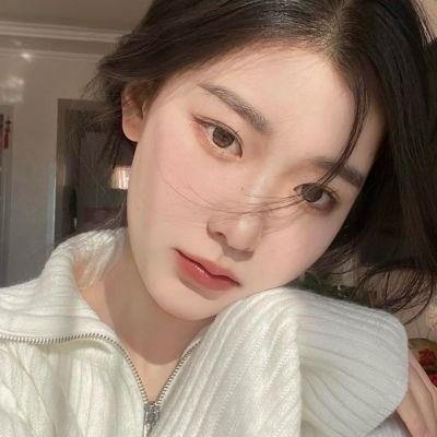 当女孩遇到熊 海报