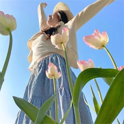 圣灵请回答 海报