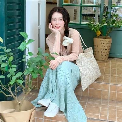 恋狱天堂 海报