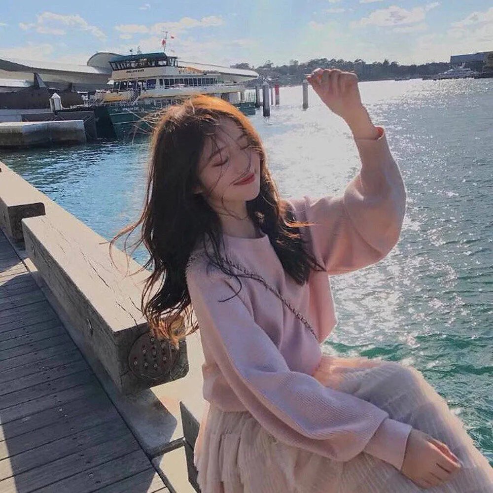 你咪理,我爱你!粤语 海报