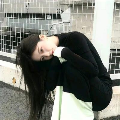 冷酷甜心 海报