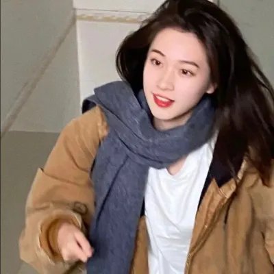 逆转监督 海报
