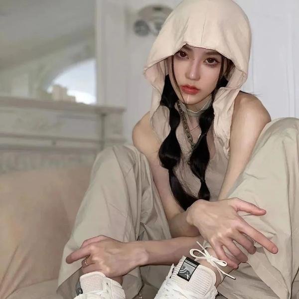 迷失东京 海报