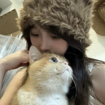 蜜糖美人 海报