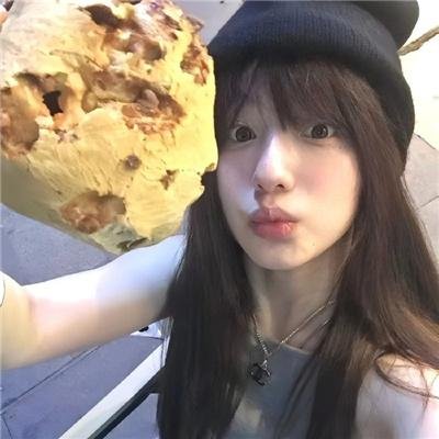 父仇者 海报