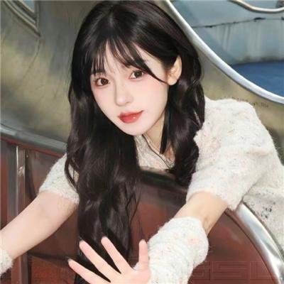 我的夏日恋曲 海报
