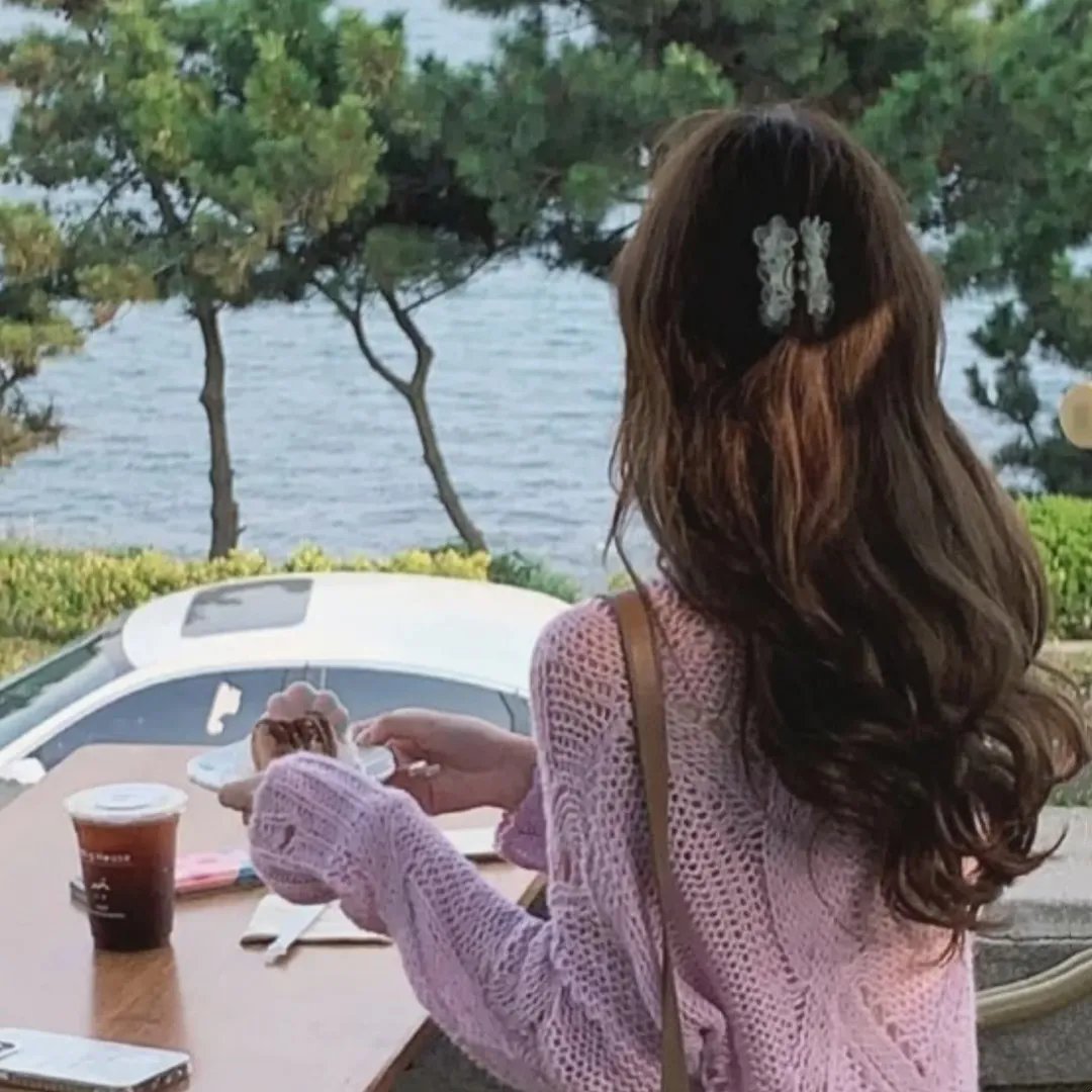 吸血鬼女王 海报