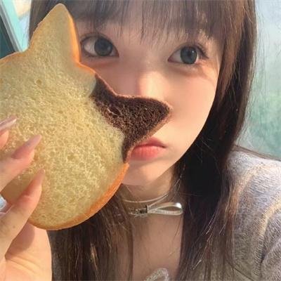 幼女社长 海报