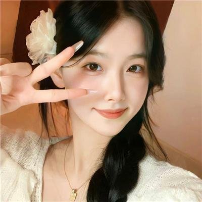 非自然死亡 海报