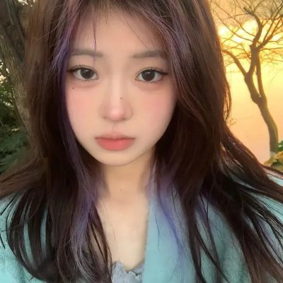 血婚 海报