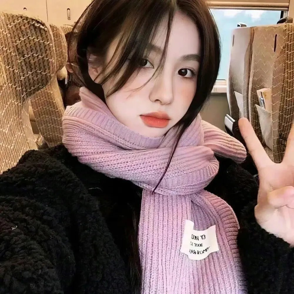 我的完美秘书 海报