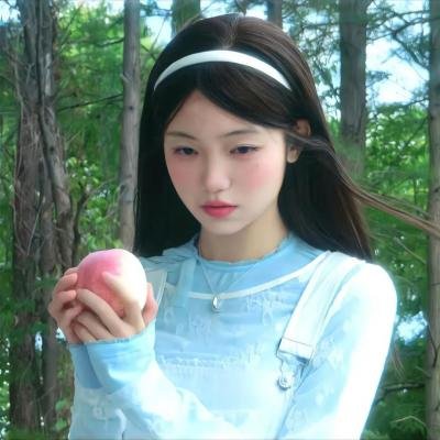华丽的休假 海报