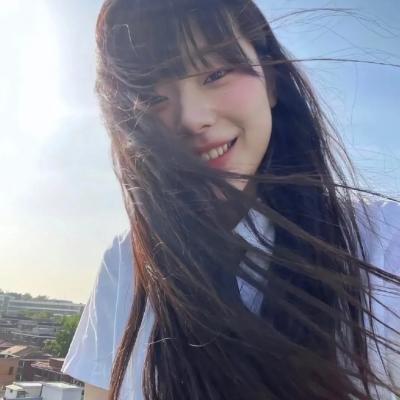 错位 海报